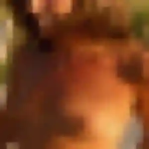 Photo de Juliette à Cléder (34 ans) - plan cul gratuit