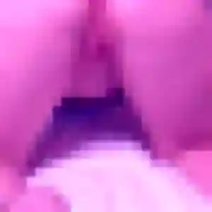 Photo privée de Samira, 34 ans à Cléder - rencontre sans lendemain