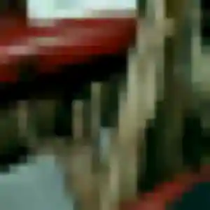 Photo de Zina à Cléder (31 ans) - plan cul anonyme