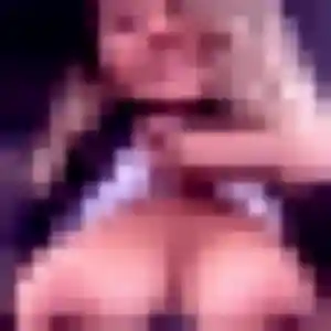 Photo privée de Fabienne, 41 ans à Clef Vallée d'Eure - rencontre sans lendemain