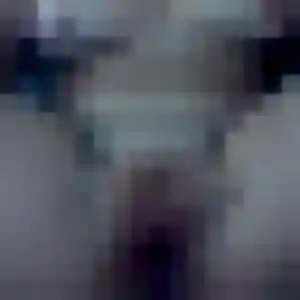 Ilona, femme de 33 ans cherche plan cul à Clef Vallée d'Eure