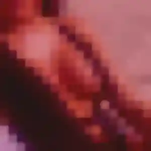 Flavia (38 ans) à Cléguer cherche un plan cul maintenant