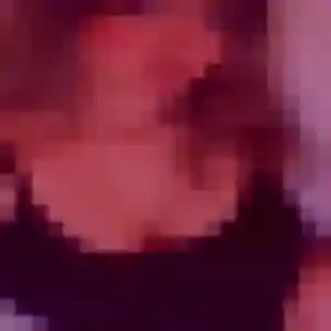 Louna, femme de 33 ans veut plan cul à Cléguer