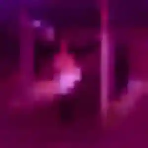 Nadine, 38 ans, connectée à Cléguer pour une rencontre coquine