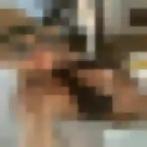Eliane, femme de 41 ans propose plan cul à Cléguérec