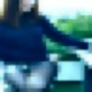Josiane (24 ans) à Cléguérec propose une rencontre rapidement
