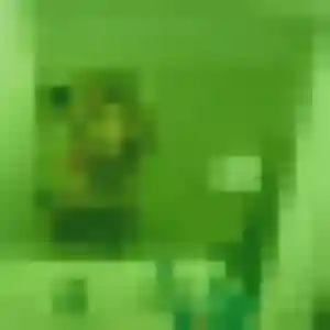 Photo sexy de Rania, 39 ans à Cléguérec - rencontre coquine