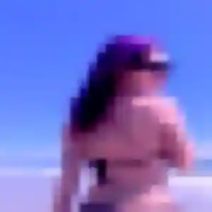 Renee, femme de 41 ans cherche plan cul à Cléguérec