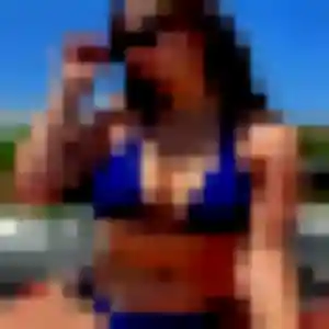 Photo exclusive de Armelle, 37 ans à Clémont - plan discret