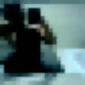 Jolie Joanne, 41 ans à Clémont - la contacter