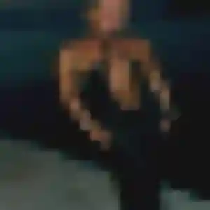 Photo perso de Kawtar, 27 ans à Clénay - rencontre coquine