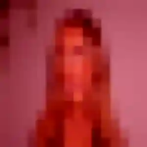 Ornella (38 ans) à Clénay propose un plan cul maintenant