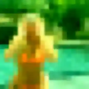 Brigitte, 36 ans, connectée à Cléon-d'Andran pour un plan cul