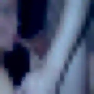 Marie-Christine (27 ans) à Cléon-d'Andran cherche une rencontre maintenant
