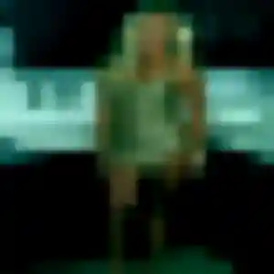 Yvonne, 23 ans, en ligne à Cléon-d'Andran pour un plan cul
