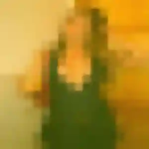 Inaya, fille de 35 ans veut plan cul à Cléon