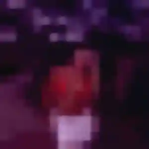 Photo de Lou-Anne à Cléon (32 ans) - plan cul anonyme