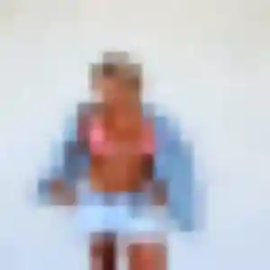 Photo exclusive de Rachel, 25 ans à Cléon - rencontre coquine