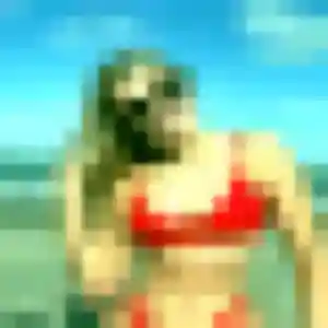 Découvre Emilie, 45 ans à Clérac gratuitement