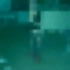 Janine, 34 ans, connectée à Clérac pour une rencontre coquine