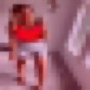 Juliette, fille de 35 ans cherche plan cul à Clérac