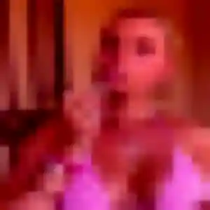Siham, 27 ans, cherche un plan cul à Clérac