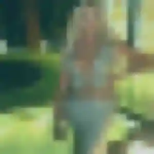 Touria de Cléré-les-Pins, 38 ans - plan cul sans prise de tête
