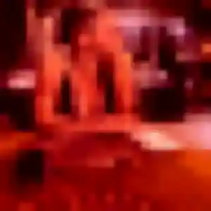 Photo de Amel à Clères (28 ans) - plan cul discret