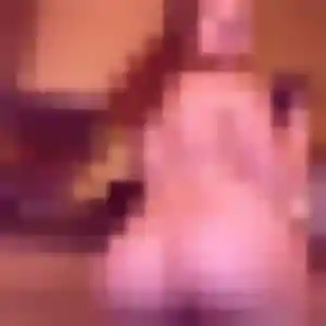Photo exclusive de Charlotte, 28 ans à Clères - plan discret