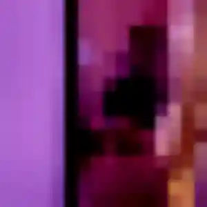 Viviane, femme de 44 ans propose plan cul à Clères
