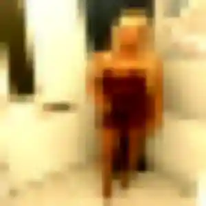 Berenice (25 ans) à Clérey cherche une rencontre ce soir