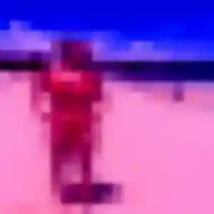 Photo perso de Olympe, 22 ans à Clérey - rencontre coquine