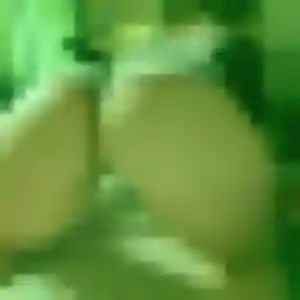 Profil de Celia à Clérieux (42 ans) - plan cul gratuit