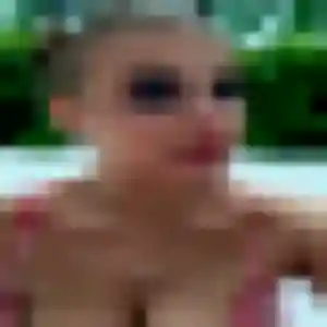 Photo exclusive de Frederique, 32 ans à Clérieux - rencontre sans lendemain