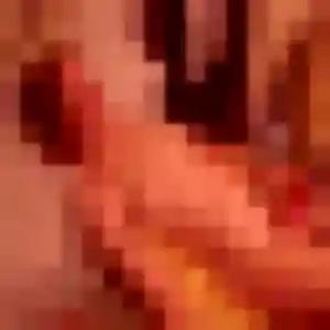 Ilona, 31 ans, dispo pour plan cul à Clérieux