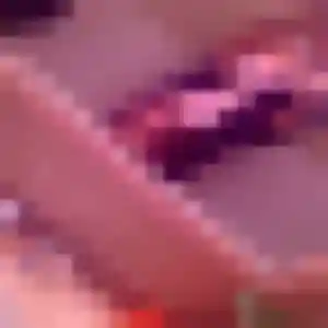 Profil de Yasmina à Clerlande (39 ans) - plan cul gratuit