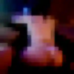 Amel, femme de 36 ans cherche plan cul à Clermont