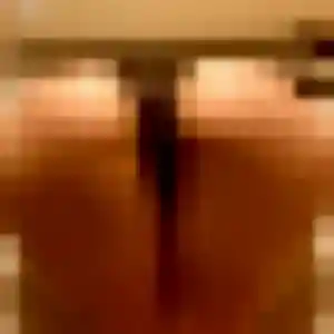 Geraldine (26 ans) à Clermont propose une rencontre rapidement