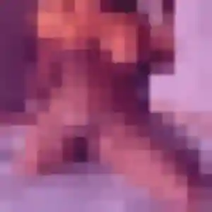 Typhaine, 22 ans, disponible à Clermont pour une rencontre coquine