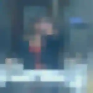 Belle Celine, 30 ans à Clermont - la contacter