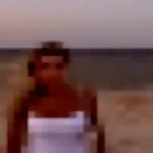 Sara (28 ans) à Clermont cherche un plan cul rapidement