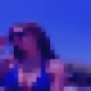 Valentine (43 ans) à Clermont cherche un plan cul ce soir