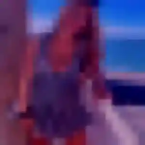 plan cul à Clermont : profil de Yvonne, 43 ans - sans engagement
