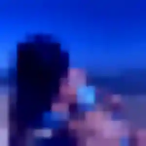 Lucienne (25 ans) à Clermont-Créans cherche une rencontre aujourd'hui