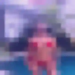 Découvre Mila, 34 ans à Clermont-Créans en privé
