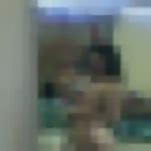 Sonia, 30 ans, disponible à Clermont-Créans pour une rencontre coquine