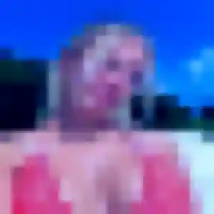 Photo sexy de Tessa, 45 ans à Clermont-Créans - rencontre sans lendemain