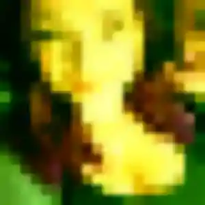 Photo exclusive de Urielle, 44 ans à Clermont-Créans - plan discret