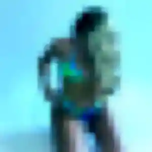 plan cul à Clermont-Dessous : photo de Oumaima, 44 ans - sans engagement