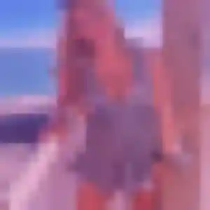 Photo perso de Elodie, 42 ans à Clermont-en-Argonne - rencontre coquine